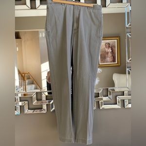 DOCKERS SZ 34 x 30 Tan Dockers! Good condition!